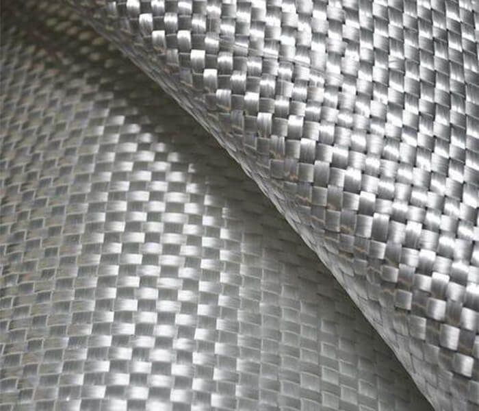 Sri lanka, Geosynthetics, Skytech Engineering, geotextiles, Woven geotextiles